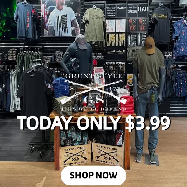 Shop the Collection