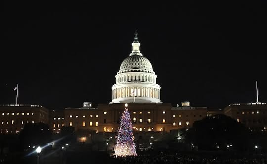 congressional