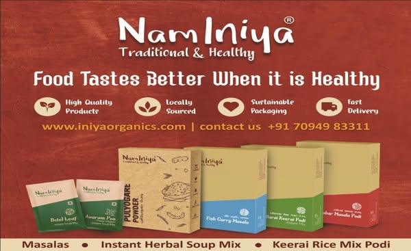 Shop for Sustainable Packaging