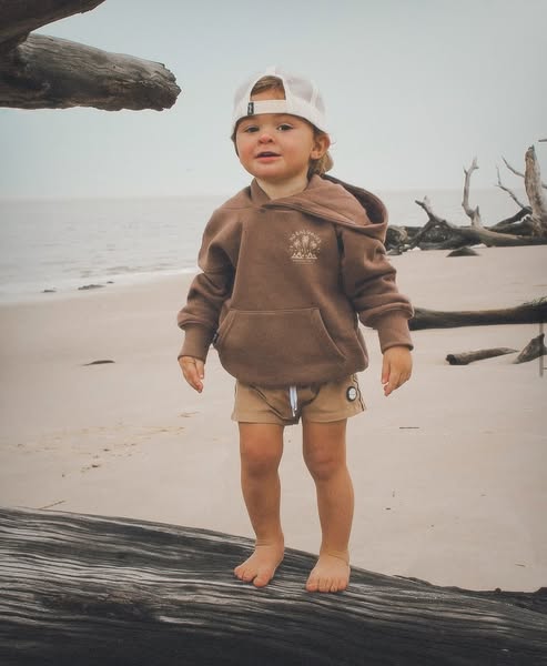 Shop for Kids' Apparel