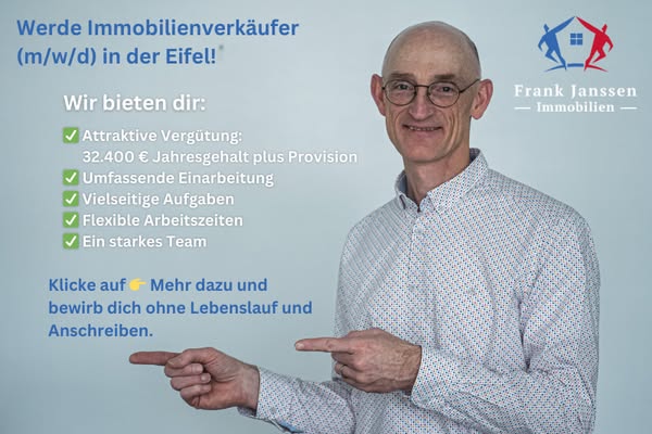 Flexible provision