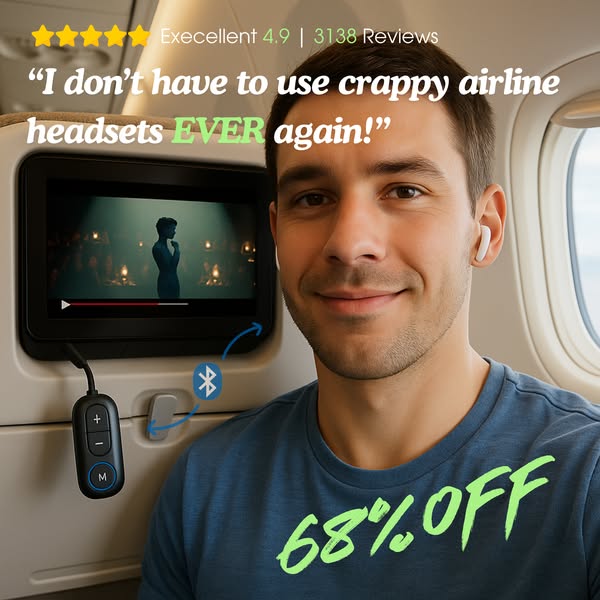 Shop for Headphones