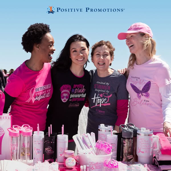 Shop for personalized items