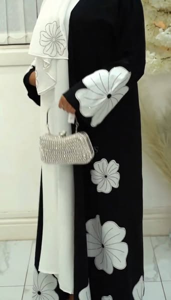 Shop for special occasions