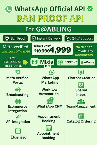 E-commerce platform features