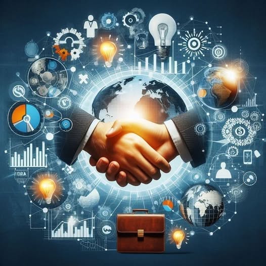 Engaging accelerate
