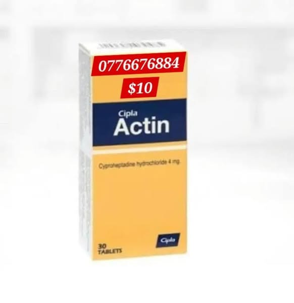 Shop for health supplements