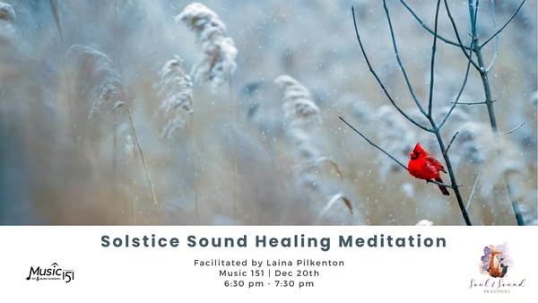 Meditation Blanket