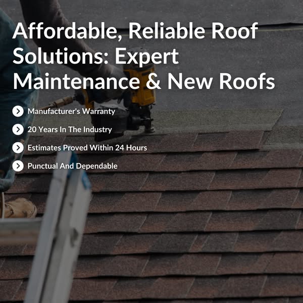 Flexible siding