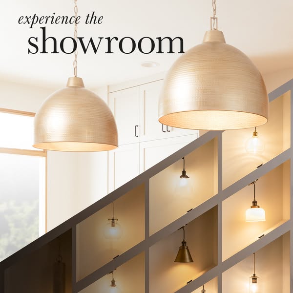 Exceptional renovation