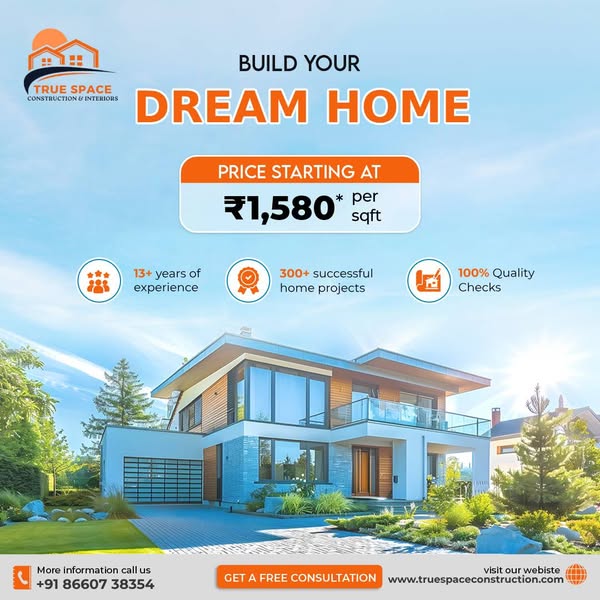 Affordable imagined