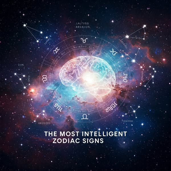 Fresh intelligent