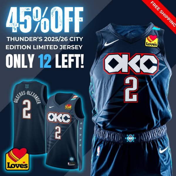 Shop for apparel