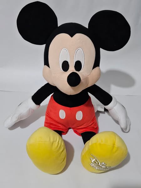 3M Masking Tape