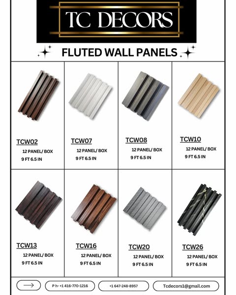 Durable catalog
