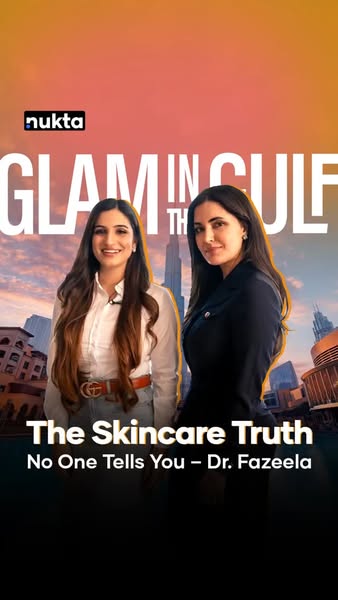 Organic Skincare