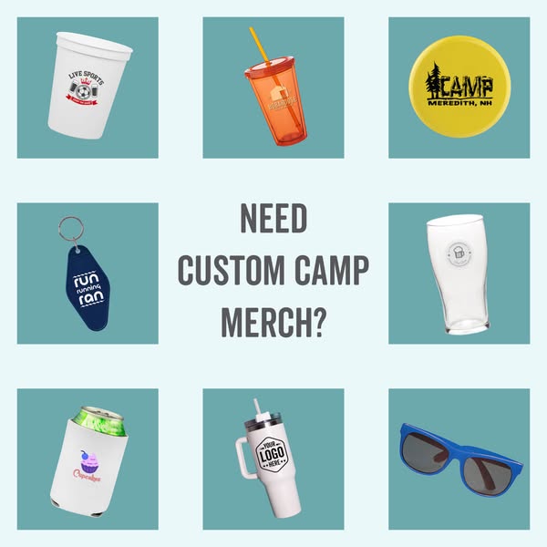 Shop for corporate gifts