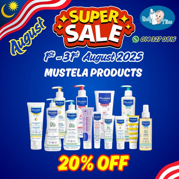 Shop for baby products