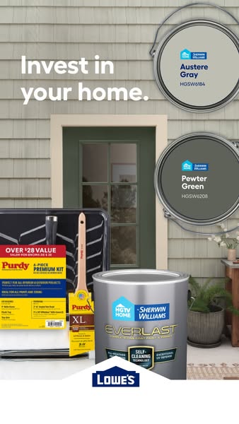 Green Cleaning Kit