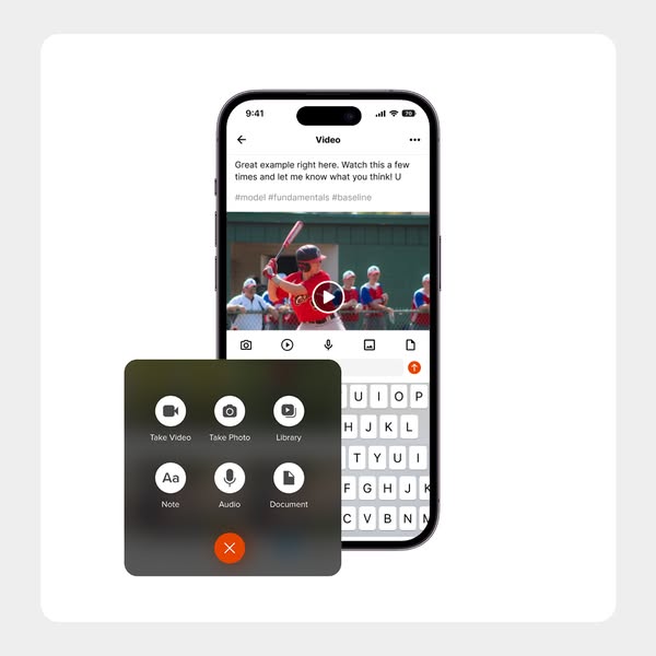 Personalized automatic