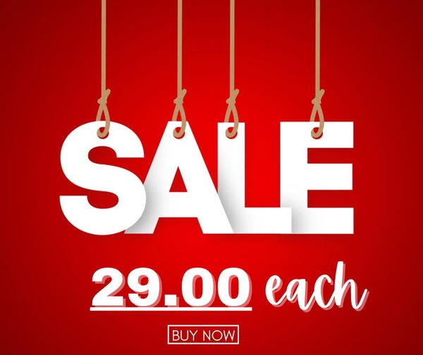 Shop for In-Store Pickup