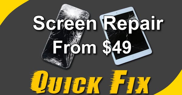 Shop for computer accessories