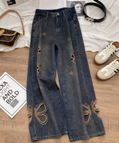 Shop by theme