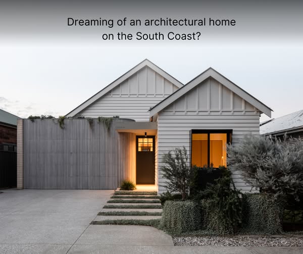 Ideal property