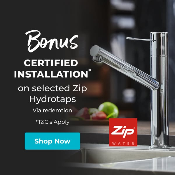 Shop Home Appliances