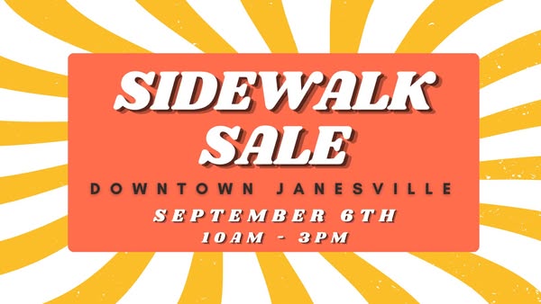 Shop for vintage items