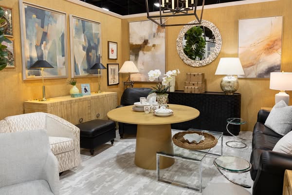 Shop for home decor