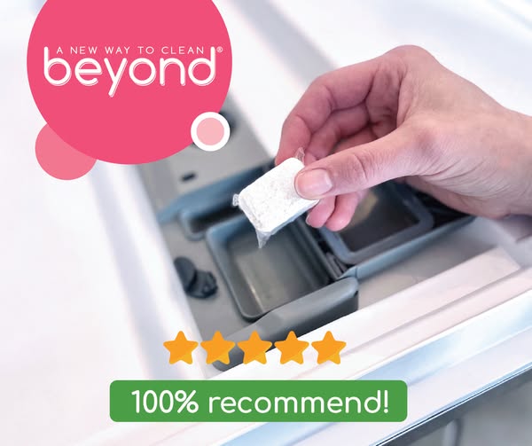Eco-friendly ordering