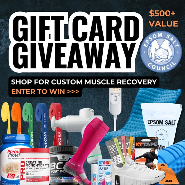 Shop Sporting Goods
