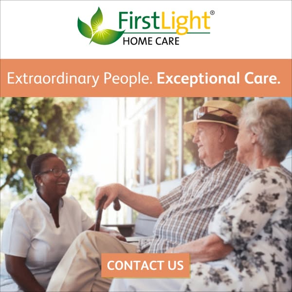 Exceptional long-term-care