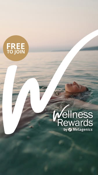 Shop for wellness products