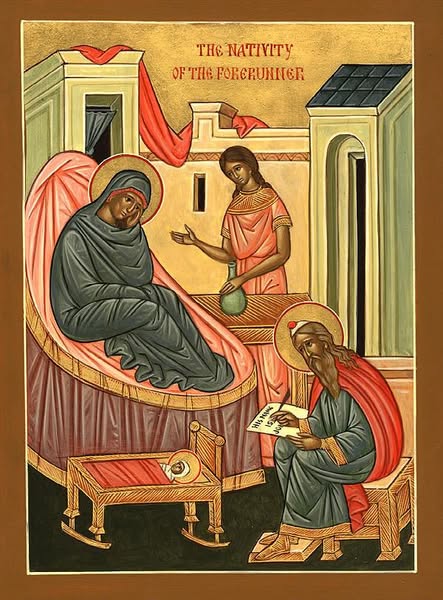 Baptist