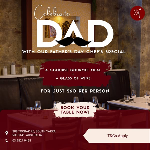 Father's Day deals