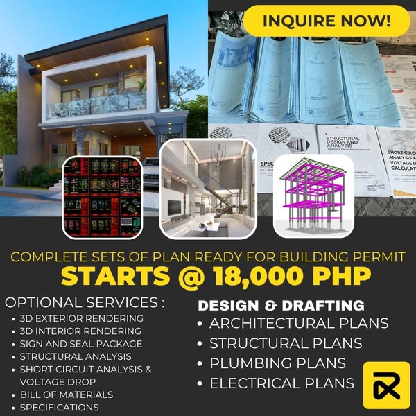 Shop Services
