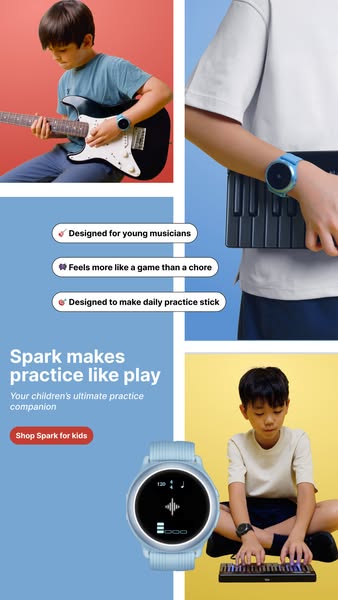 Shop for Musicians