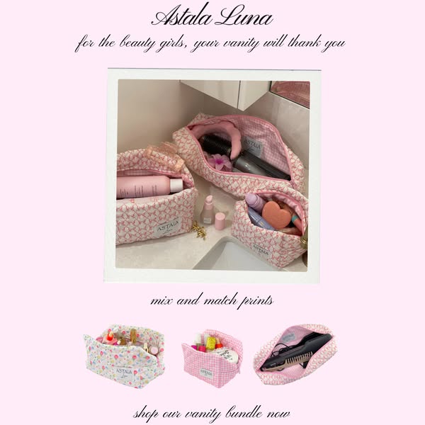 Shop Beauty
