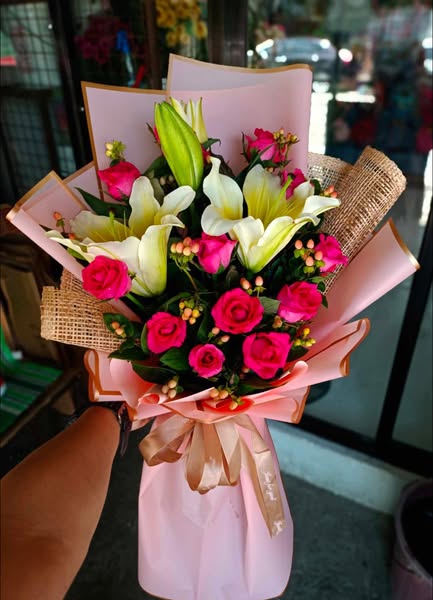 Shop for Anniversary Gifts