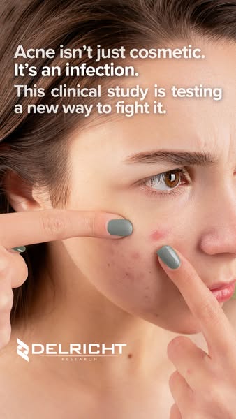Brand-new vaccine