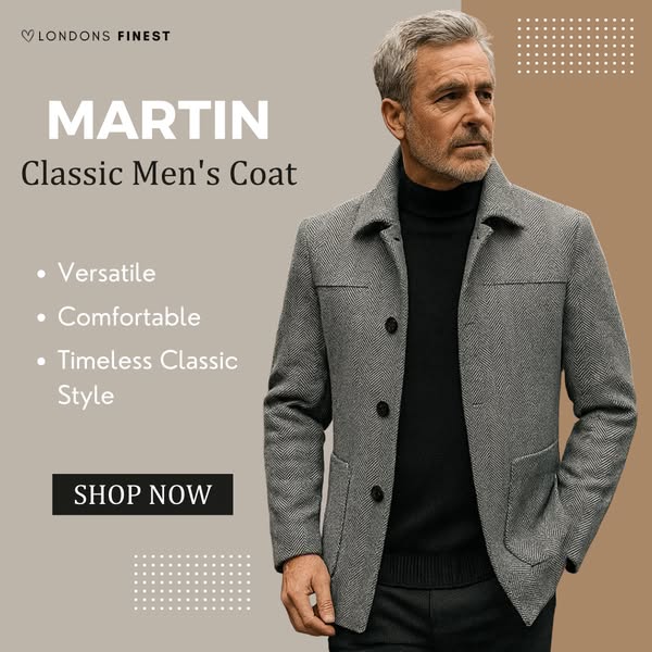 Shop for special occasions