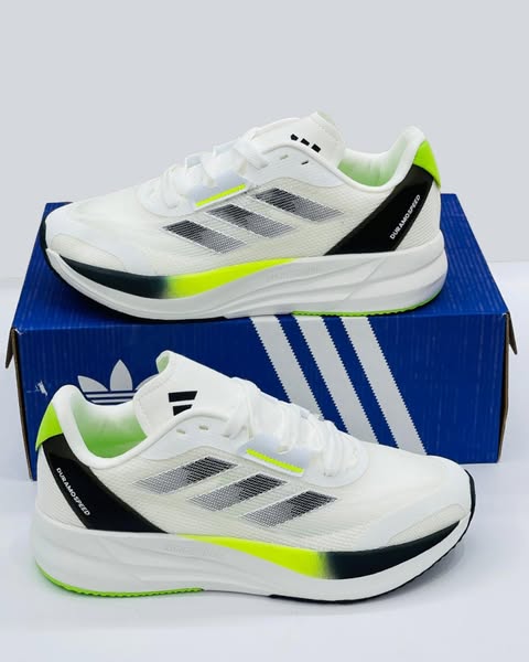 Shop for footwear