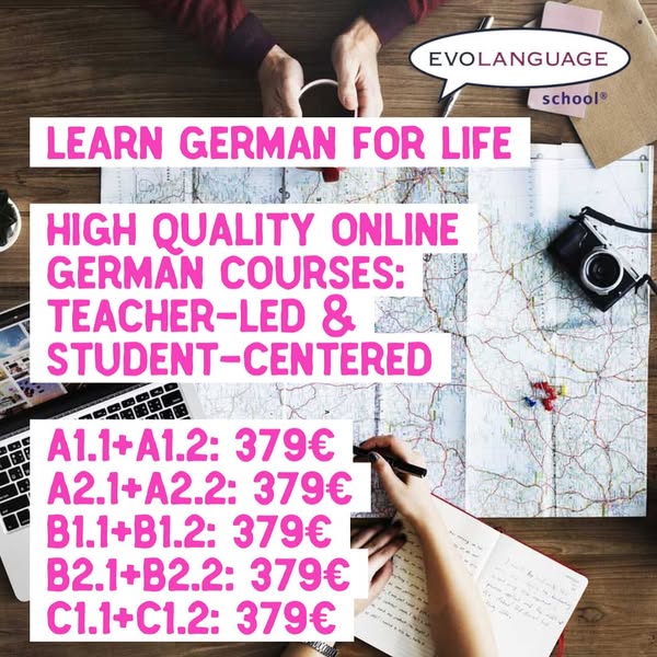 Shop for online courses