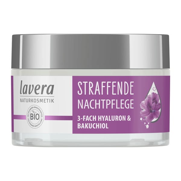 Shop for organic beauty