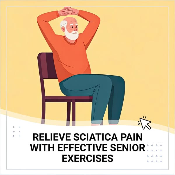 Effective senior