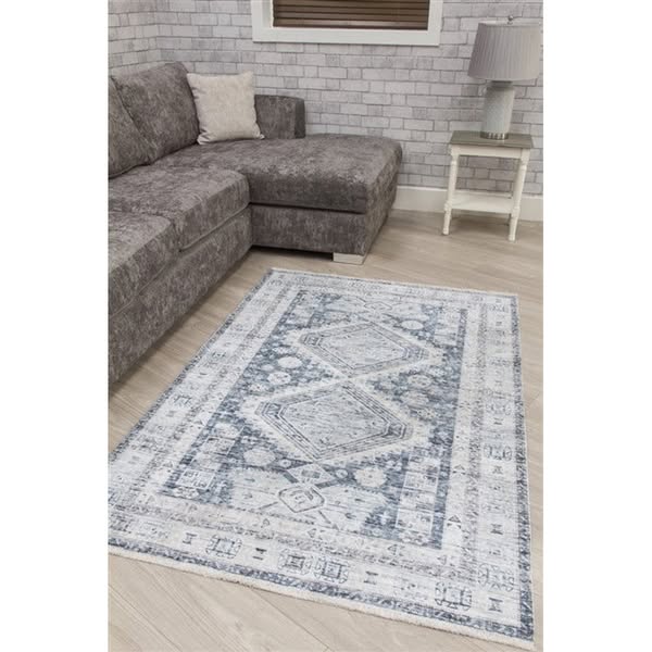 Shop for home decor
