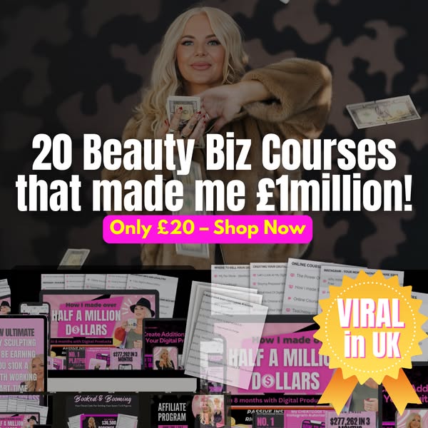 Shop for online courses