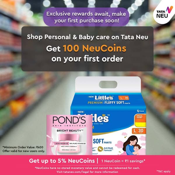 Shop for Baby Formula